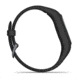 Garmin Vivosmart 4, NA/AUS, Black/Slate, Small/Medium 010-01995-10