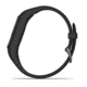 Garmin Vivosmart 4, NA/AUS, Black/Slate, Small/Medium 010-01995-10