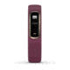 Garmin Vivosmart 4, NA/AUS, Merlot/Gold, Small/Medium 010-01995-11
