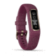 Garmin Vivosmart 4, NA/AUS, Merlot/Gold, Small/Medium 010-01995-11