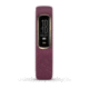 Garmin Vivosmart 4, NA/AUS, Merlot/Gold, Small/Medium 010-01995-11