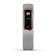 Garmin Vivosmart 4, NA/AUS, Rose Gold/Gray, Small/Medium 010-01995-12