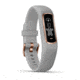 Garmin Vivosmart 4, NA/AUS, Rose Gold/Gray, Small/Medium 010-01995-12