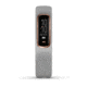 Garmin Vivosmart 4, NA/AUS, Rose Gold/Gray, Small/Medium 010-01995-12