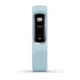 Garmin Vivosmart 4, NA/AUS, Blue/Silver, Small/Medium 010-01995-14