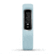 Garmin Vivosmart 4, NA/AUS, Blue/Silver, Small/Medium 010-01995-14