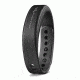 Garmin Vivosmart Small Band Bundle (5.0-6.8/127-172 mm), Black 010-01317-40