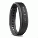 Garmin Vivosmart Large Band (6.1-8.7/155-221 mm), Black 010-01317-10