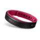 Garmin Vivosmart Large Band (6.1-8.7/155-221 mm), Berry 010-01317-13