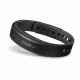 Garmin Vivosmart Small Band Bundle (5.0-6.8/127-172 mm), Slate 010-01317-45
