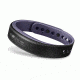 Garmin Vivosmart Large Band (6.1-8.7/155-221 mm), Purple 010-01317-12