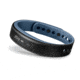 Garmin Vivosmart Large Band (6.1-8.7/155-221 mm), Blue 010-01317-14
