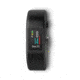 Garmin Vivosport, GPS, ENG, Slate, Small/Medium 010-01789-10