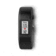 Garmin Vivosport, GPS, ENG, Slate, Small/Medium 010-01789-10