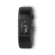 Garmin Vivosport, GPS, ENG, Slate, Small/Medium 010-01789-10