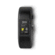 Garmin Vivosport, GPS, ENG, Slate, Small/Medium 010-01789-10