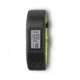 Garmin Vivosport, GPS, ENG, Limelight, Large 010-01789-13