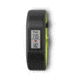 Garmin Vivosport, GPS, ENG, Limelight, Large 010-01789-13