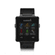 Garmin vvoactive GPS Smartwatch, Black 010-01297-00