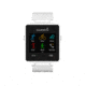 Garmin vvoactive GPS Smartwatch, White 010-01297-01