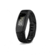 Garmin vvofit 2 with Heart Rate Monitor, Black 010-01503-30