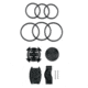 Garmin Quick Release Mounting Kit