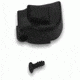 Garmin Wind Block for VIRB Cradle, Black 010-11921-19