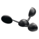 Garmin Wind Cups f/GWS 10 Anemometer 51562