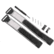 Garmin Forerunner Wrist Strap Kit