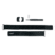 Garmin Wrist Strap Kit f/Forerunner 610 - Black 42899