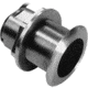 Garmin Xdcr, 50/200KHz /T, SS LP no tilt 8 Pin GA-0101186820