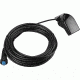 Garmin Xdcr, 77/200KHz /T, TM, 8 Pin, New Condition GA-0101024940