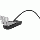 Garmin Xdcr, GT52-TM Hi-Wide CHIRP, Down/SideVu, New Condition GA-0101240500