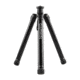 Garmin Xero S1 Large Tripod, Black 010-12884-01