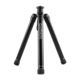 Garmin Xero S1 Large Tripod