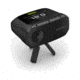 Garmin Xero S1 Trapshooting Trainer, Black 010-02041-00