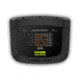 Garmin Xero S1 Trapshooting Trainer, Black 010-02041-00