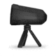 Garmin Xero S1 Trapshooting Trainer, Black 010-02041-00