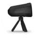 Garmin Xero S1 Trapshooting Trainer, Black 010-02041-00