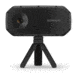 Garmin Xero S1 Trapshooting Trainer, Black 010-02041-00