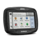 Garmin zumo 350LM Motorcycle GPS Navigator 010-01043-00