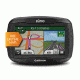 Garmin zumo 350LM Motorcycle GPS Navigator 010-01043-00