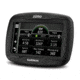 Garmin zumo 350LM Motorcycle GPS Navigator 010-01043-00
