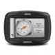 Garmin zumo 350LM Motorcycle GPS Navigator 010-01043-00