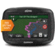 Garmin Zumo 390LM, Black 010-01186-00