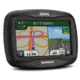 Garmin Zumo 390LM, Black 010-01186-00