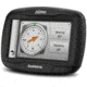 Garmin Zumo 390LM, Black 010-01186-00