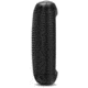 Garmin Zumo 390LM, Black 010-01186-00