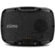 Garmin Zumo 390LM, Black 010-01186-00
