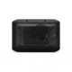 Garmin Zumo 396 LMT-S, GPS, NA 010-02019-00